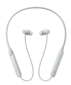 CMF by Nothing Neckband Pro