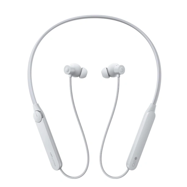 CMF by Nothing Neckband Pro