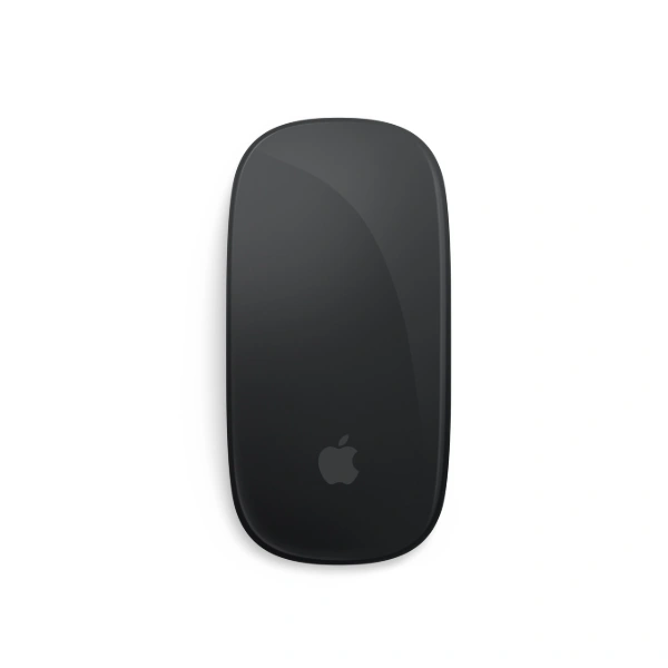 Apple Magic Mouse 3 Black