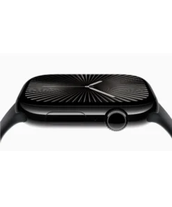 Apple Watch Series 10 (42mm)