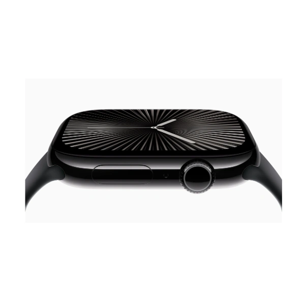 Apple Watch Series 10 (42mm)