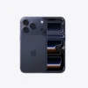 Apple iPhone 17 Pro 256 GB