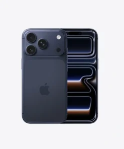 Apple iPhone 17 Pro 256 GB