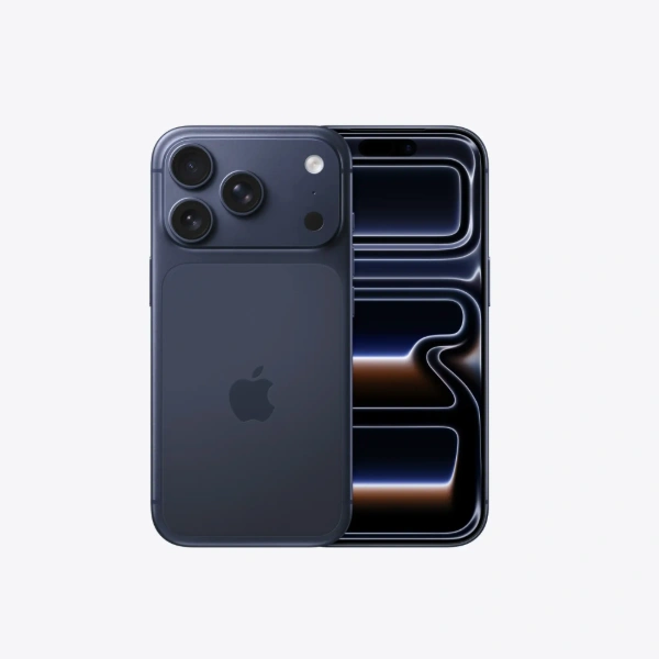 Apple iPhone 17 Pro 256 GB