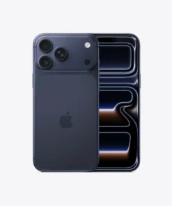 Apple iPhone 17 Pro Max 256 GB