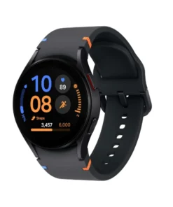 Samsung Galaxy Watch FE 40mm