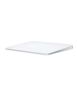 Apple Trackpad White