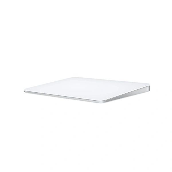 Apple Trackpad White