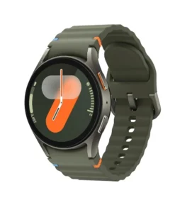Samsung Galaxy Watch7 40mm