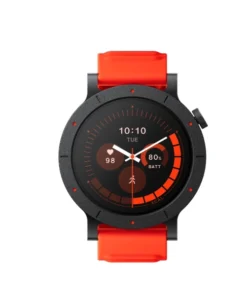 CMF Watch 3 Pro