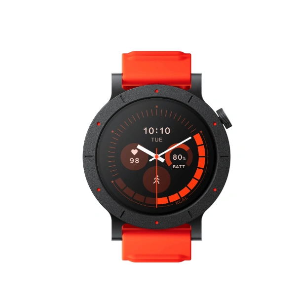 CMF Watch 3 Pro