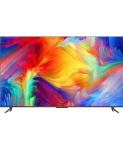 TCL 50" P735