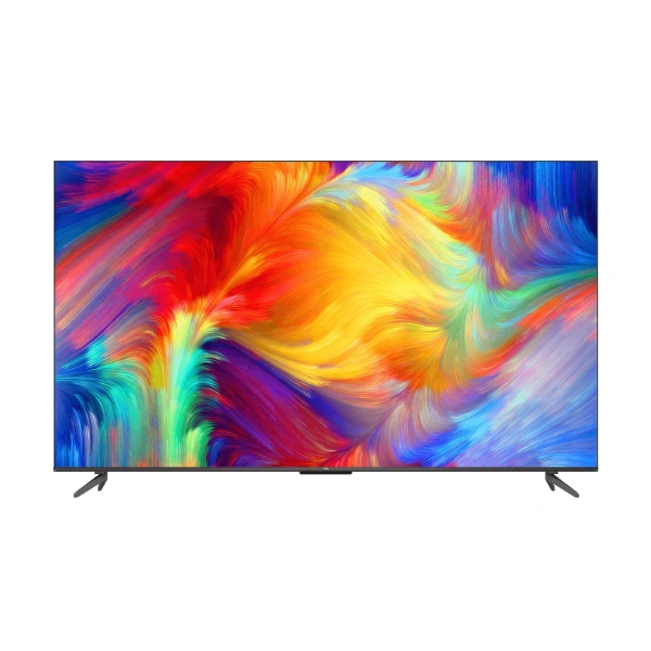 TCL 50" P735