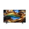 TCL 50" P755