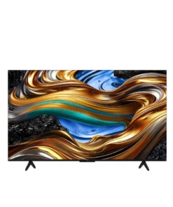 TCL 50" P755