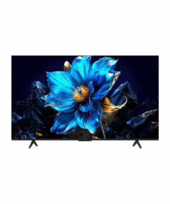 TCL 55″ T6C