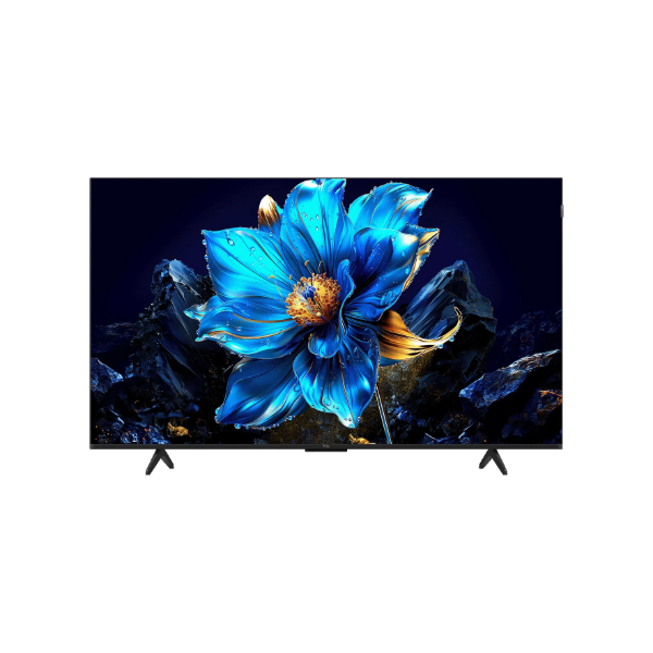 TCL 55″ T6C
