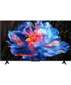 TCL 55″ V6C