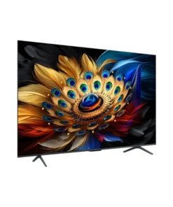 TCL 55″ C655