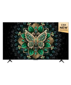 TCL 55″ C6K
