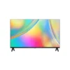 TCL 32S5400
