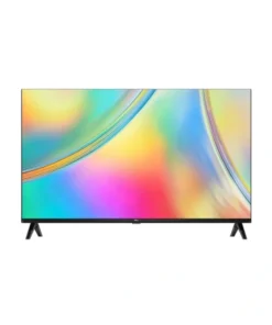 TCL 32S5400