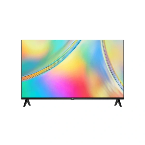 TCL 32S5400