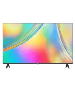 TCL 43″ S5400