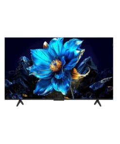 TCL 50″ T6C