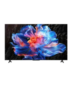 TCL 55″ V6C