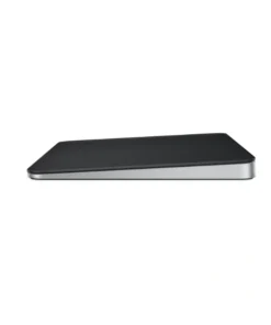 Apple Magic Trackpad Black