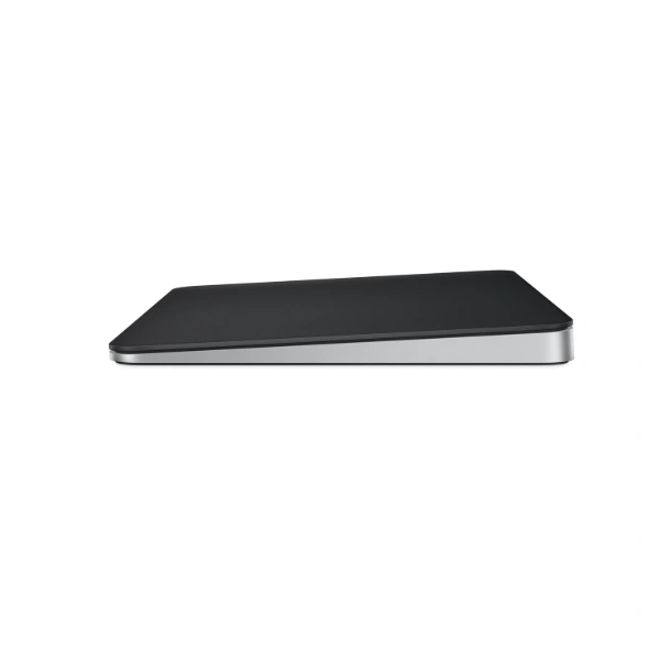 Apple Magic Trackpad Black