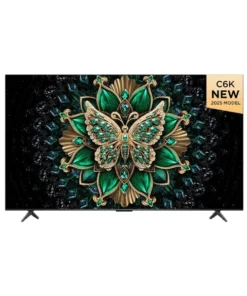 TCL 55″ C6K