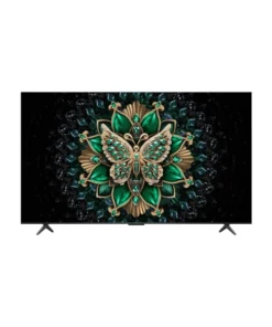 TCL 65″ C6K