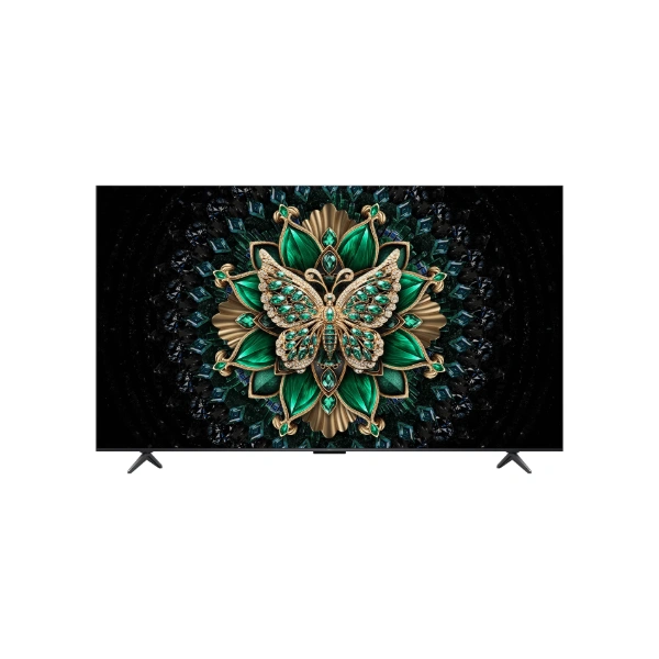 TCL 65″ C6K