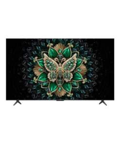 TCL 75″ C6K