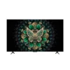 TCL 85″ C6K