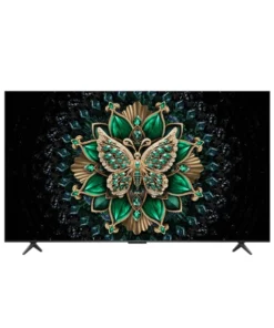 Samsung 32″ H5000FU LED TV