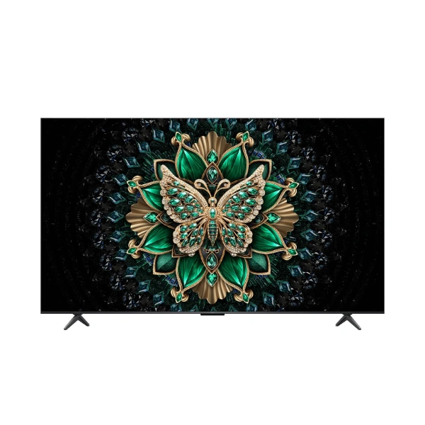 Samsung 32″ H5000FU LED TV