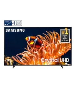 Samsung 65″ DU8000
