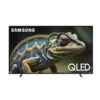 Samsung 65″ Q60DAU
