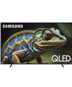Samsung 65″ Q60DAU