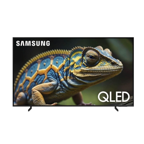 Samsung 65″ Q60DAU