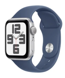 Apple Watch SE 2 40mm