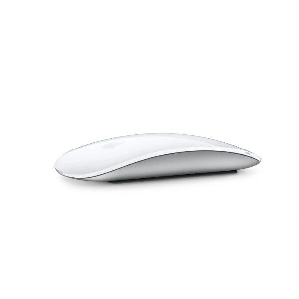 Apple Magic Mouse 3 White - Image 2