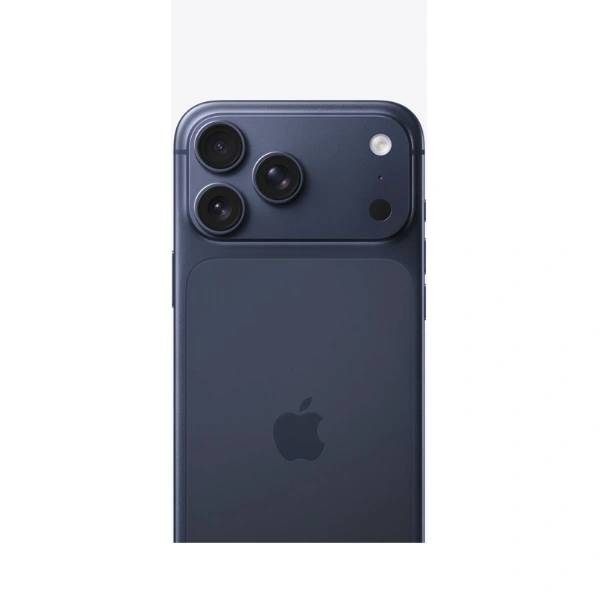 Apple iPhone 17 Pro Max 256 GB (eSIM) - Image 2