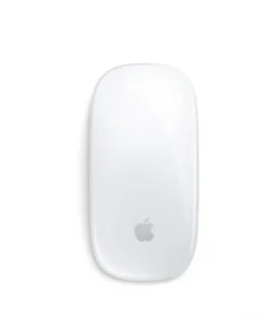 Apple Magic Mouse 3 White