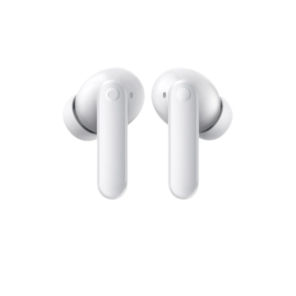 CMF Buds 2 Plus - Image 2