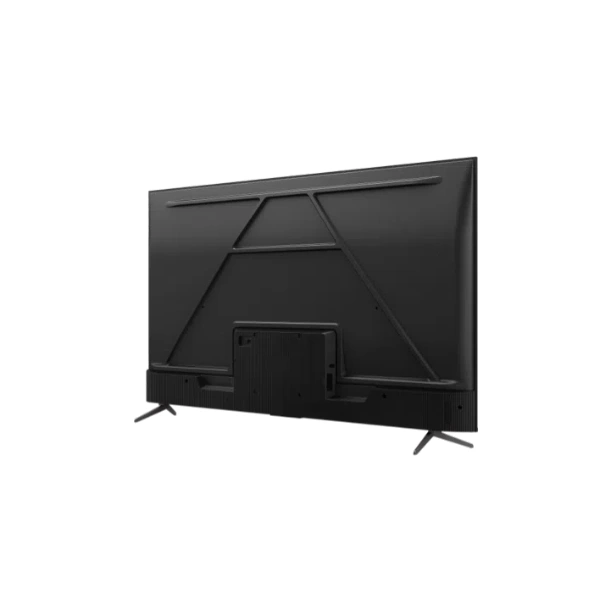TCL 50" P735 - Image 2