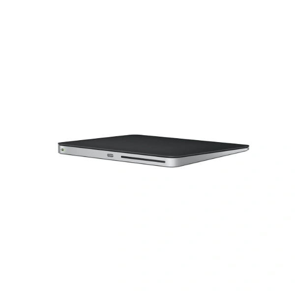 Apple Magic Trackpad Black - Image 2